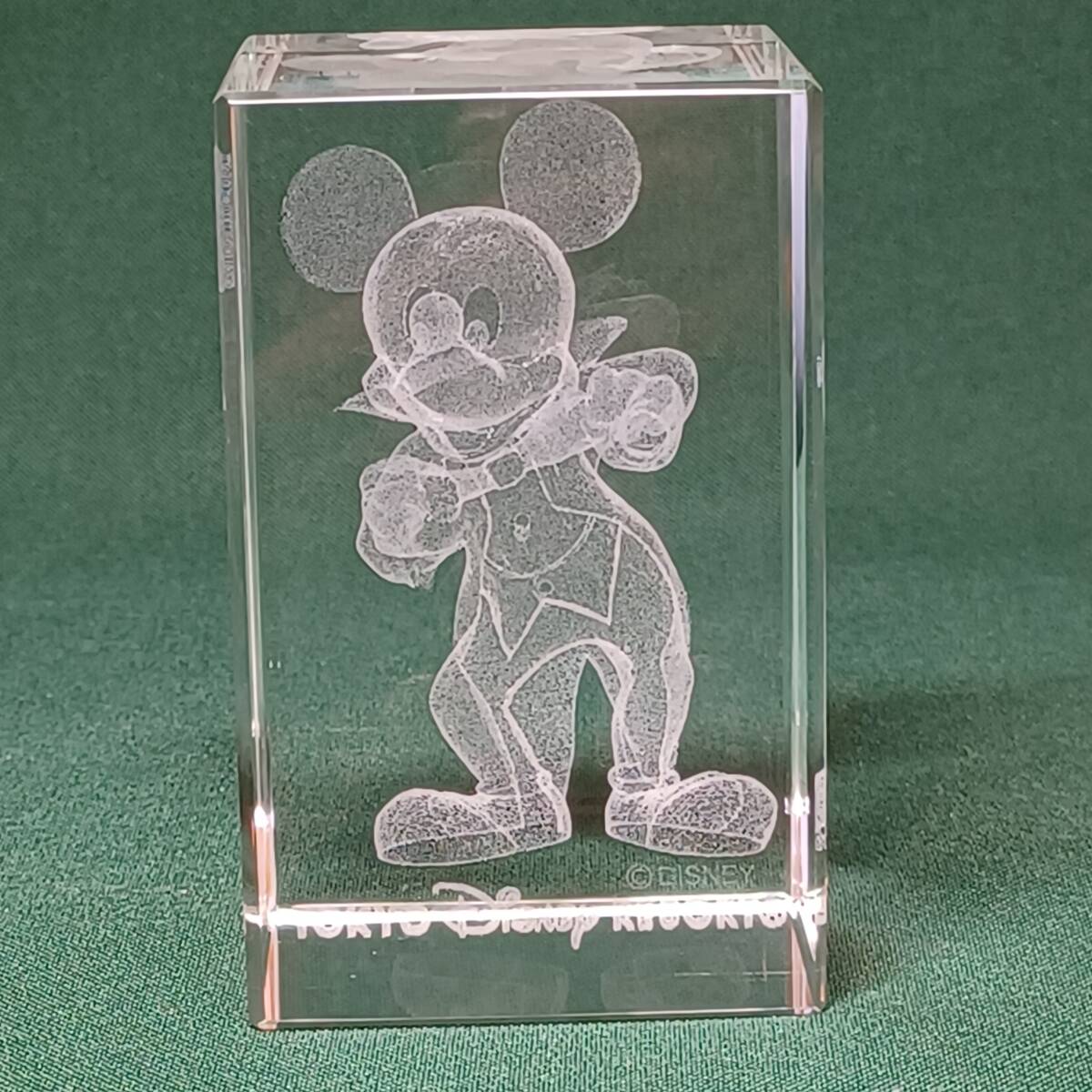 2025年最新】Yahoo!オークション -3dクリスタル置物の中古品 2025年最新】Yahoo!オークション -3dクリスタル置物の中古品