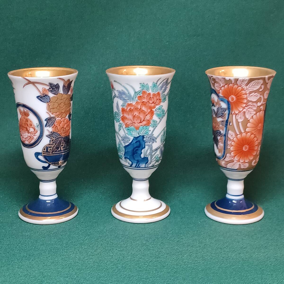 好評 2025年最新】Yahoo!オークション -其泉の中古品・新品・未使用品一覧 花瓶・フラワースタンド