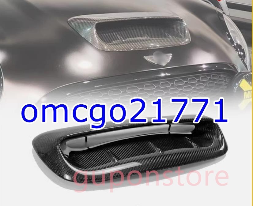 2025年最新】Yahoo!オークション -mini ボンネット ダクトの中古 2025年最新】Yahoo!オークション -mini ボンネット ダクトの中古