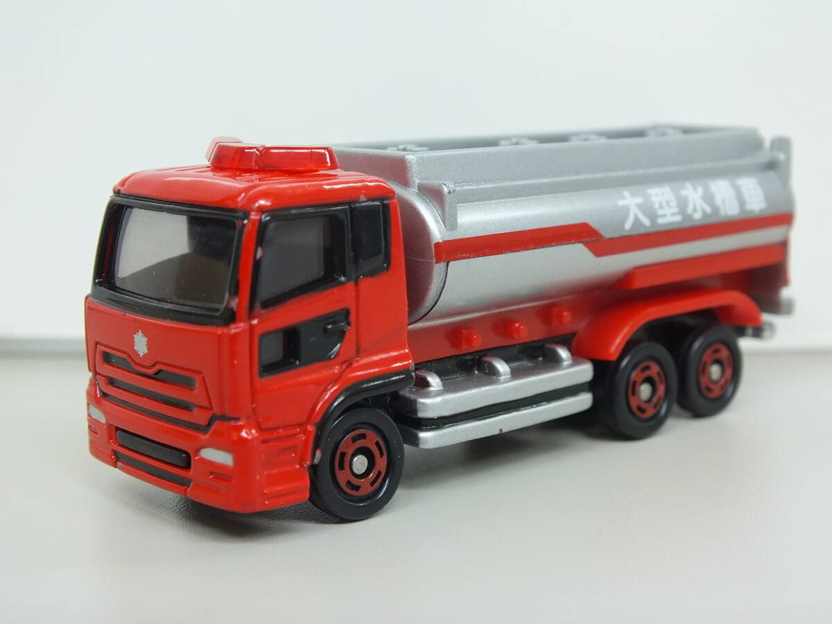 Amazon.co.jp: トミカ トイズ ドリーム プロジェクト限定 トイズ