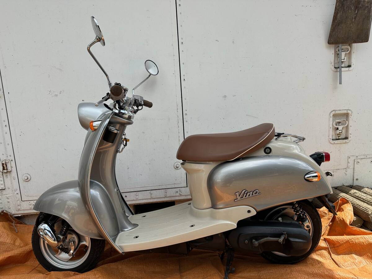 Yahoo!オークション -「(旧車 絶版車 )」(50cc以下) (ヤマハ)の Yahoo!オークション -「(旧車 絶版車 )」(50cc以下) (ヤマハ)の
