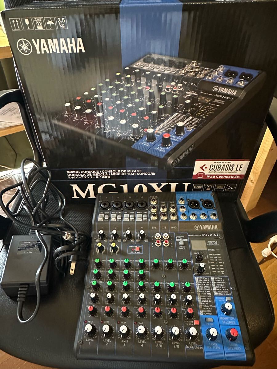 Yahoo!オークション -「yamaha mg12」の落札相場・落札価格 Yahoo!オークション -「yamaha mg12」の落札相場・落札価格