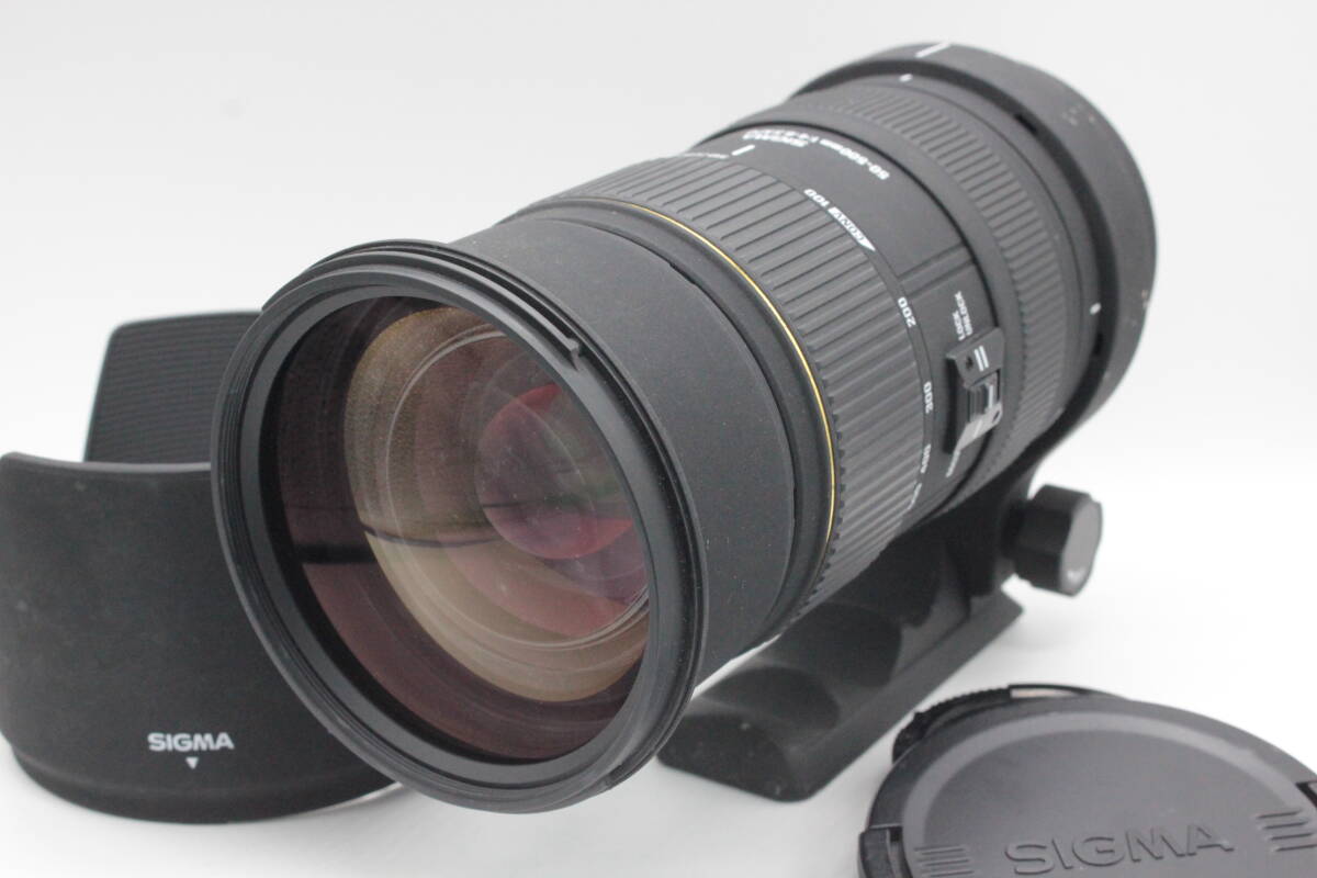 2025年最新】Yahoo!オークション -nikon 500 4の中古品・新品 2025年最新】Yahoo!オークション -nikon 500 4の中古品・新品