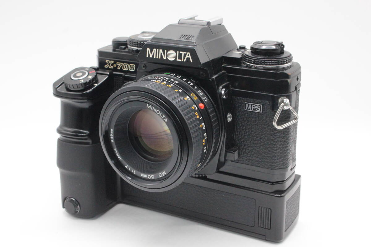 2025年最新】Yahoo!オークション -minolta 50mm f1.7の中古品 2025年最新】Yahoo!オークション -minolta 50mm f1.7の中古品