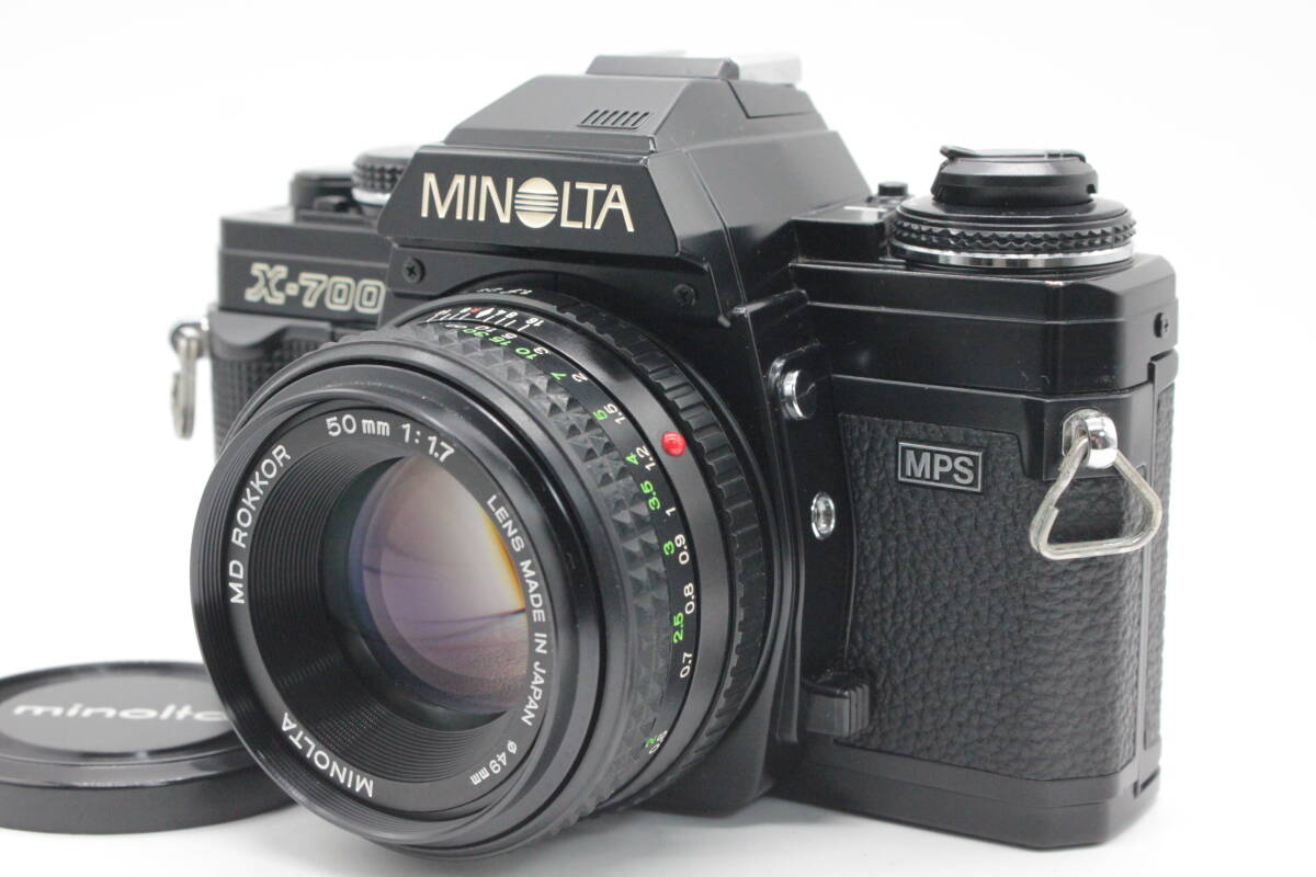 Minolta :: Yahoo!Auction|DEJAPAN - Bid and Buy Japan with 0 Minolta :: Yahoo!Auction|DEJAPAN - Bid and Buy Japan with 0
