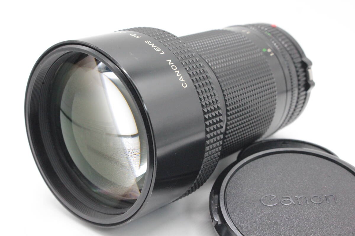 2025年最新】Yahoo!オークション -canon fd 200mm f2.8の中古品 2025年最新】Yahoo!オークション -canon fd 200mm f2.8の中古品