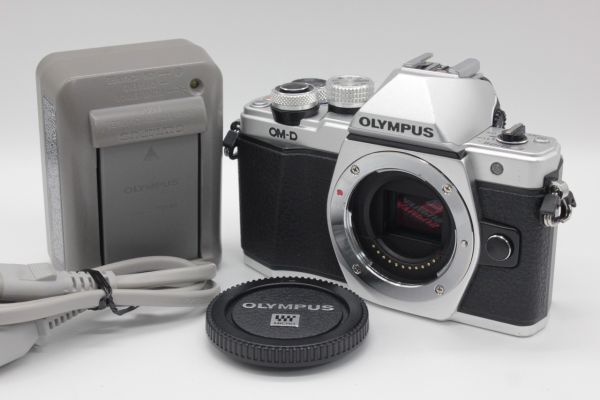 2025年最新】Yahoo!オークション -om-d e-m10 mark ii ボディの 2025年最新】Yahoo!オークション -om-d e-m10 mark ii ボディの