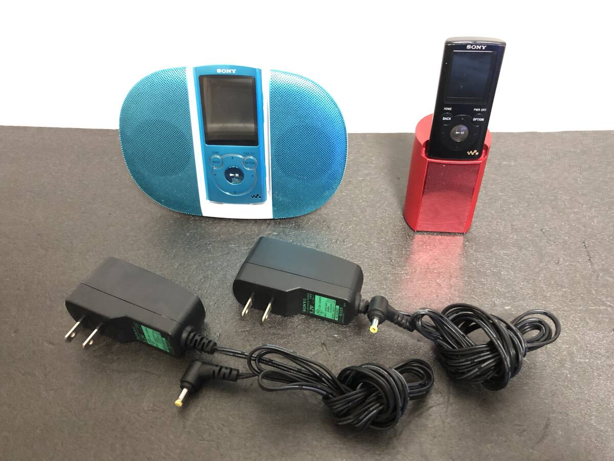 2025年最新】Yahoo!オークション -walkmanの中古品・新品・未