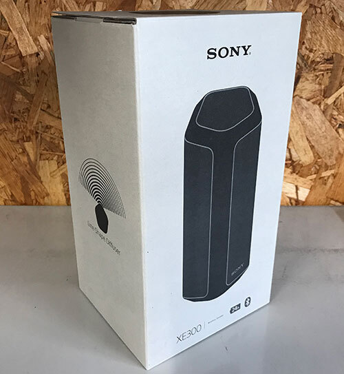 Yahoo!オークション -「dali ikon 7 mk2」(スピーカー Yahoo!オークション -「dali ikon 7 mk2」(スピーカー