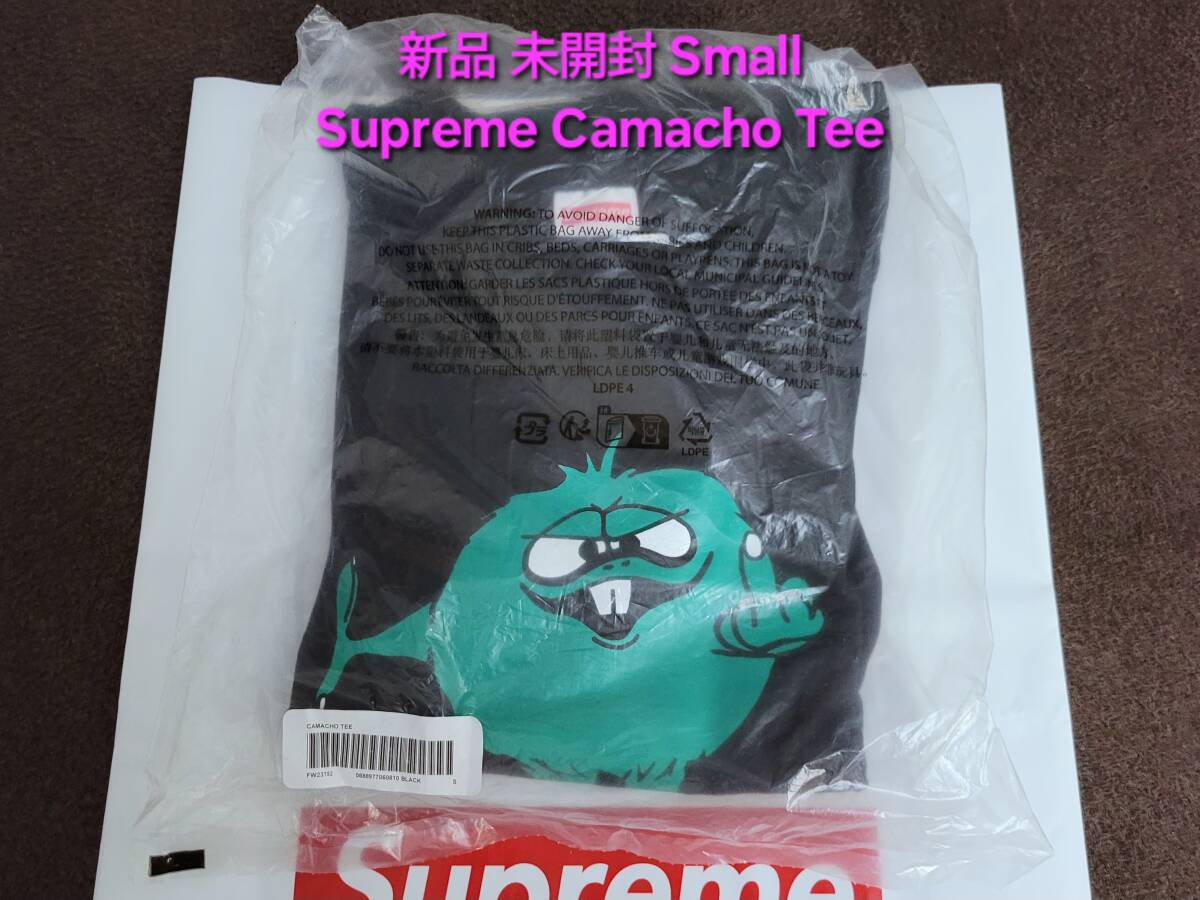 2025年最新】Supreme カマチョの商品一覧 - Yahoo!オークション 2025年最新】Supreme カマチョの商品一覧 - Yahoo!オークション