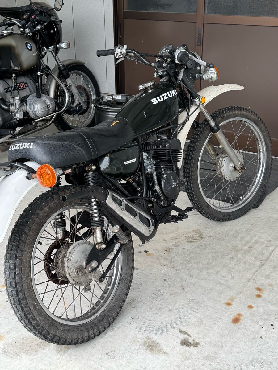 2025年最新】スズキ ハスラー125の魅力的なバイクを探そう 2025年最新】スズキ ハスラー125の魅力的なバイクを探そう