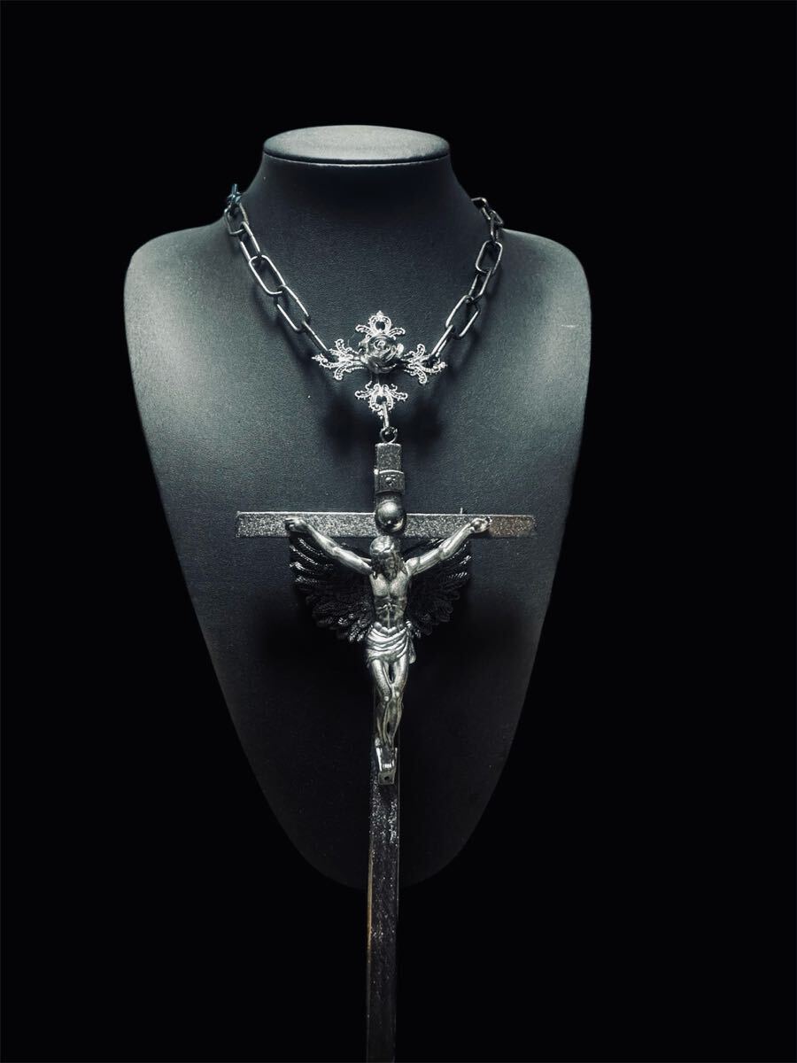 Yahoo!オークション -「gaultier ネックレス」(ジャンポール Yahoo!オークション -「gaultier ネックレス」(ジャンポール