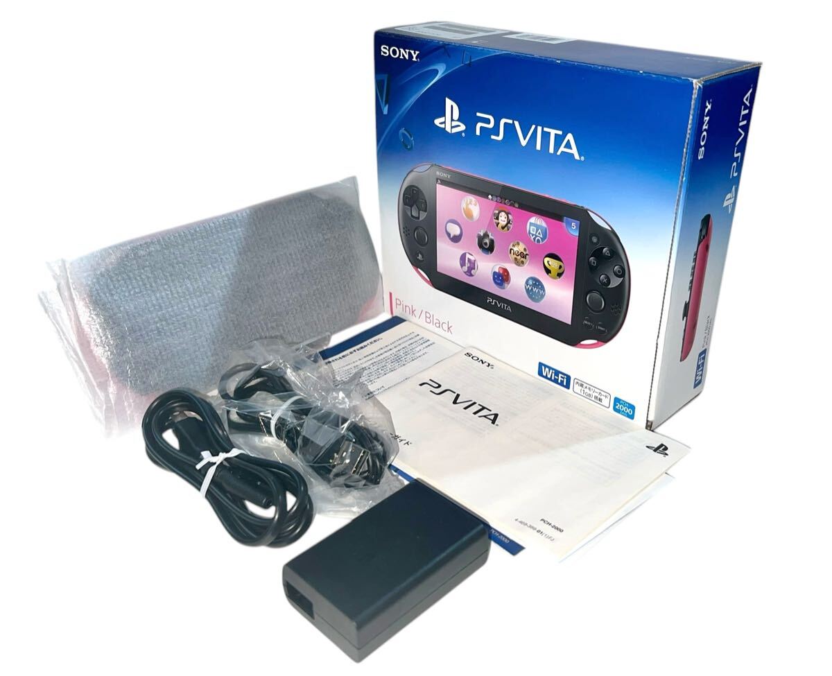 2025年最新】Yahoo!オークション -PS Vita TV コントローラー(PS