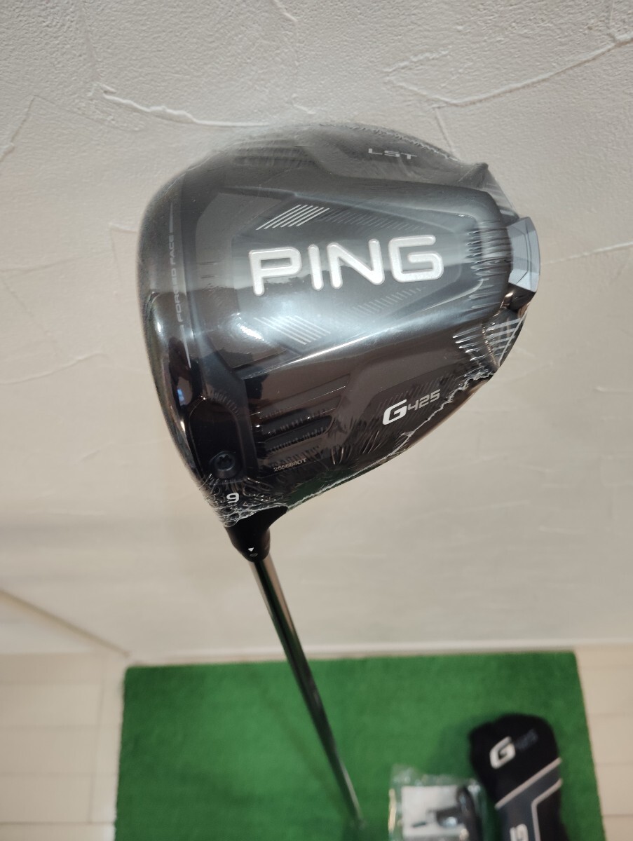 2025年最新】Yahoo!オークション -ping tour 173-55 sの中古品