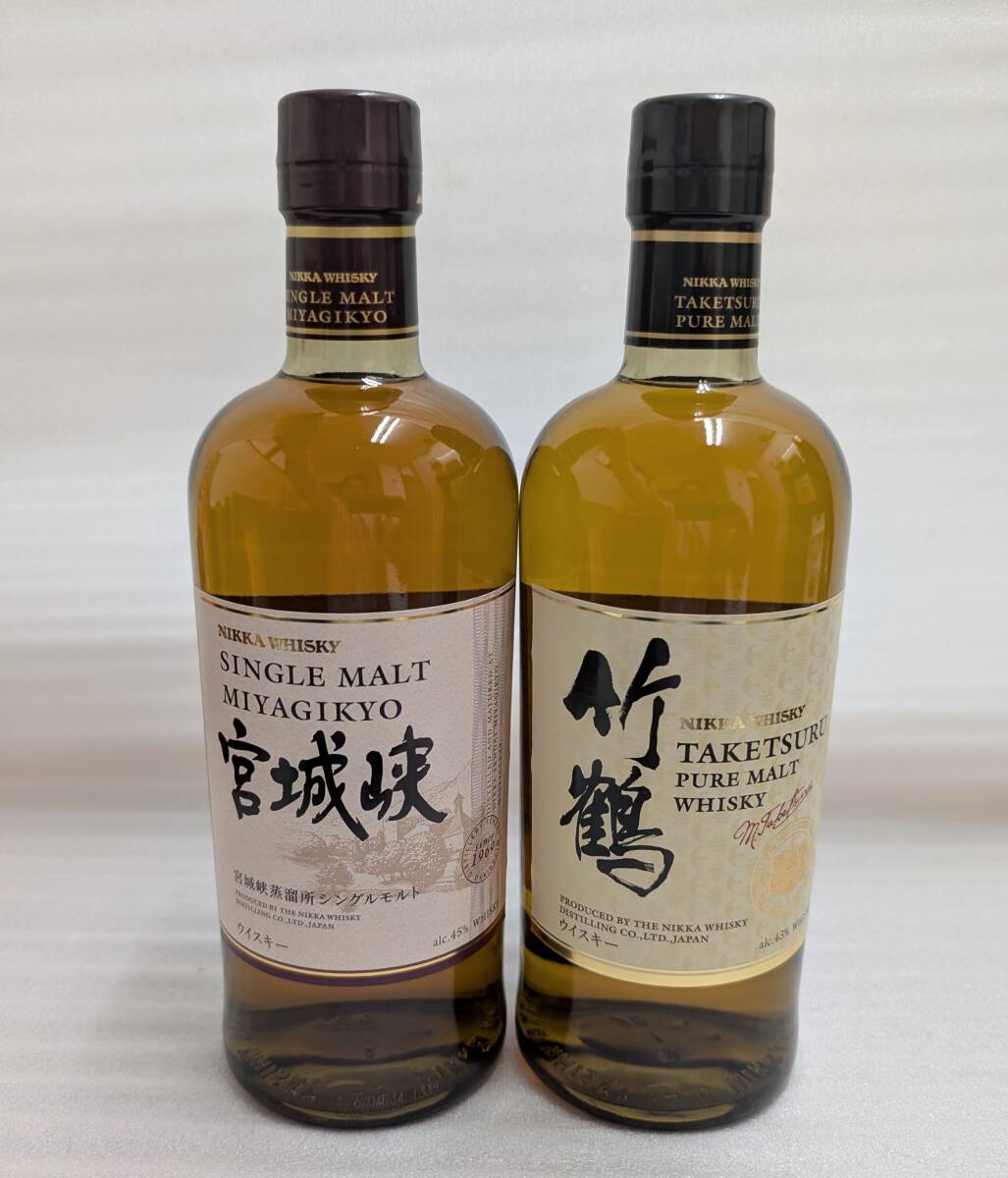 Yahoo!オークション -「シングルモルト宮城峡700ml」の落札相場 Yahoo!オークション -「シングルモルト宮城峡700ml」の落札相場