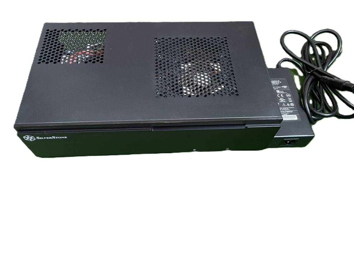 2025年最新】Yahoo!オークション -自作 pc ジャンク 2025年最新】Yahoo!オークション -自作 pc ジャンク