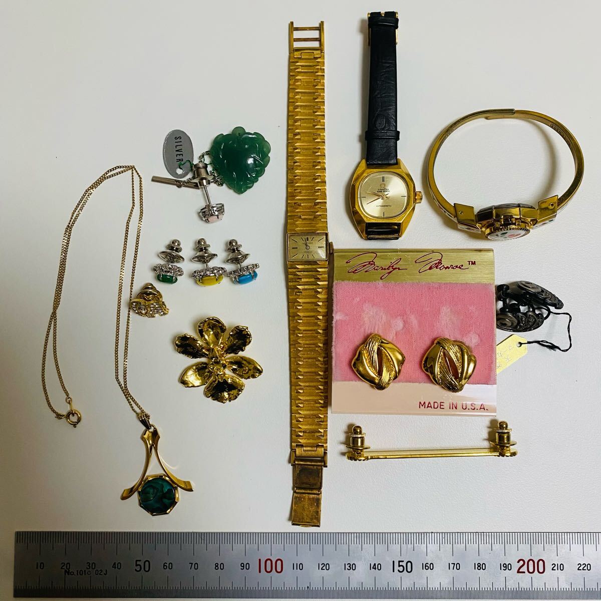 Yahoo!オークション -「シルバーアクセサリー まとめて」の落札 Yahoo!オークション -「シルバーアクセサリー まとめて」の落札