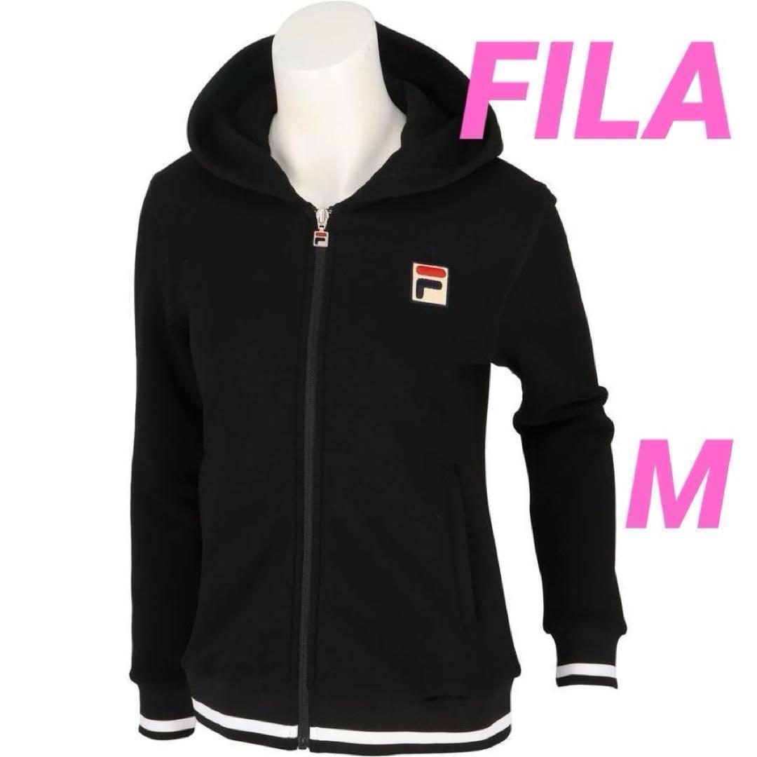 2025年最新】Yahoo!オークション -「FILA テニス」(フィラ)の 2025年最新】Yahoo!オークション -「FILA テニス」(フィラ)の