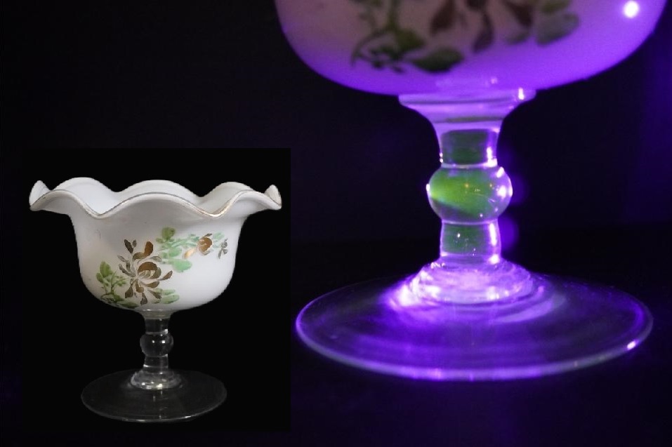 2025年最新】Yahoo!オークション -大正ガラス氷コップの中古品 2025年最新】Yahoo!オークション -大正ガラス氷コップの中古品