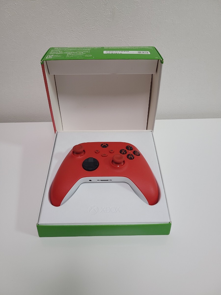 2025年最新】Yahoo!オークション -xbox コントローラー ジャンク