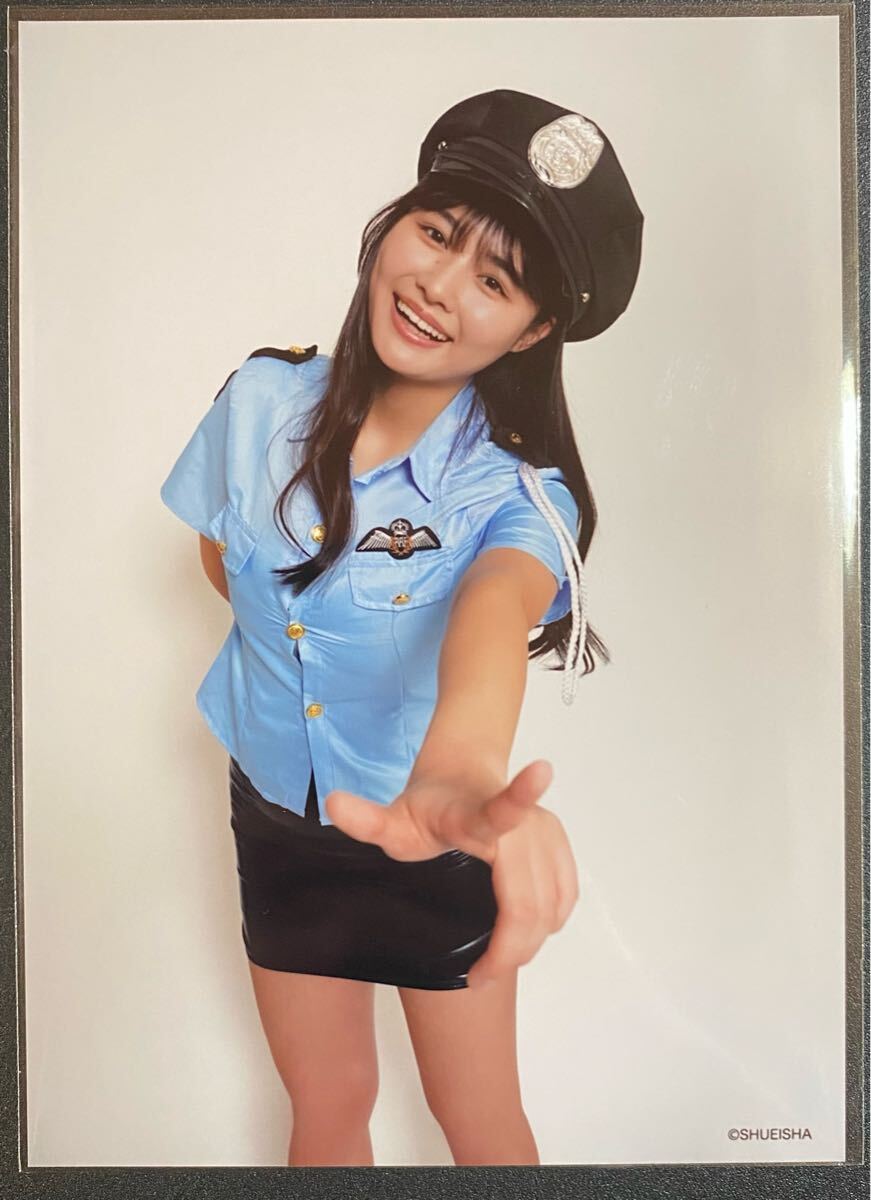Yahoo!Auction｜DEJAPAN - Bid and Buy Japan with 0% commission