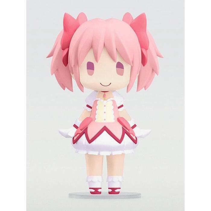 2025年最新】Yahoo!オークション -鹿目まどかの中古品・新品・未