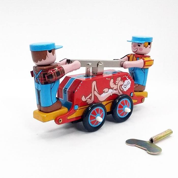 2025年最新】Yahoo!オークション -ブリキ ゼンマイ 車 2025年最新】Yahoo!オークション -ブリキ ゼンマイ 車