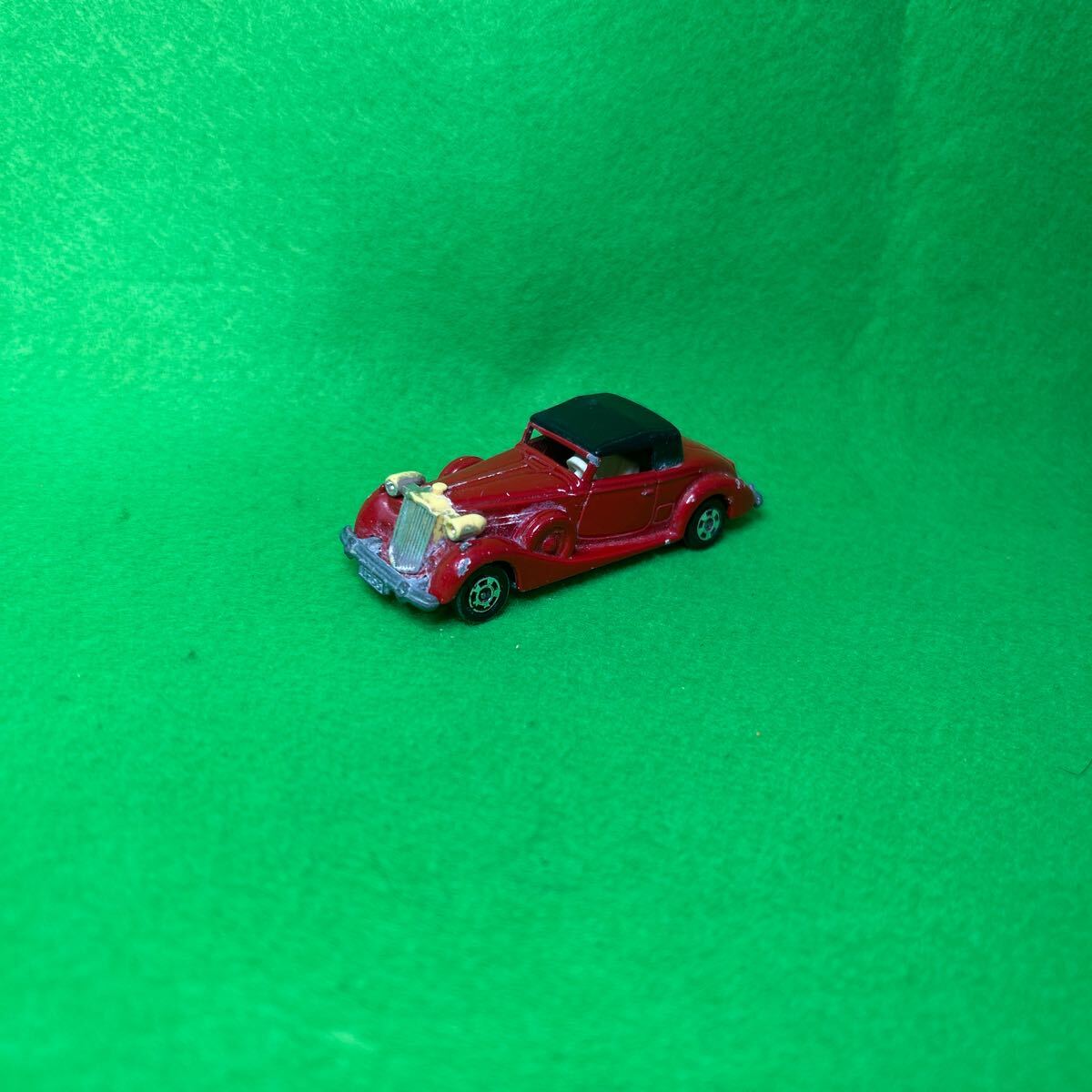 2025年最新】Yahoo!オークション -パッカード ミニカー(自動車
