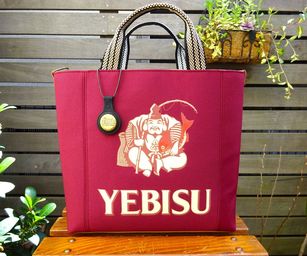 2025年最新】Yahoo!オークション -エヴィス レアの中古品・新品 2025年最新】Yahoo!オークション -エヴィス レアの中古品・新品