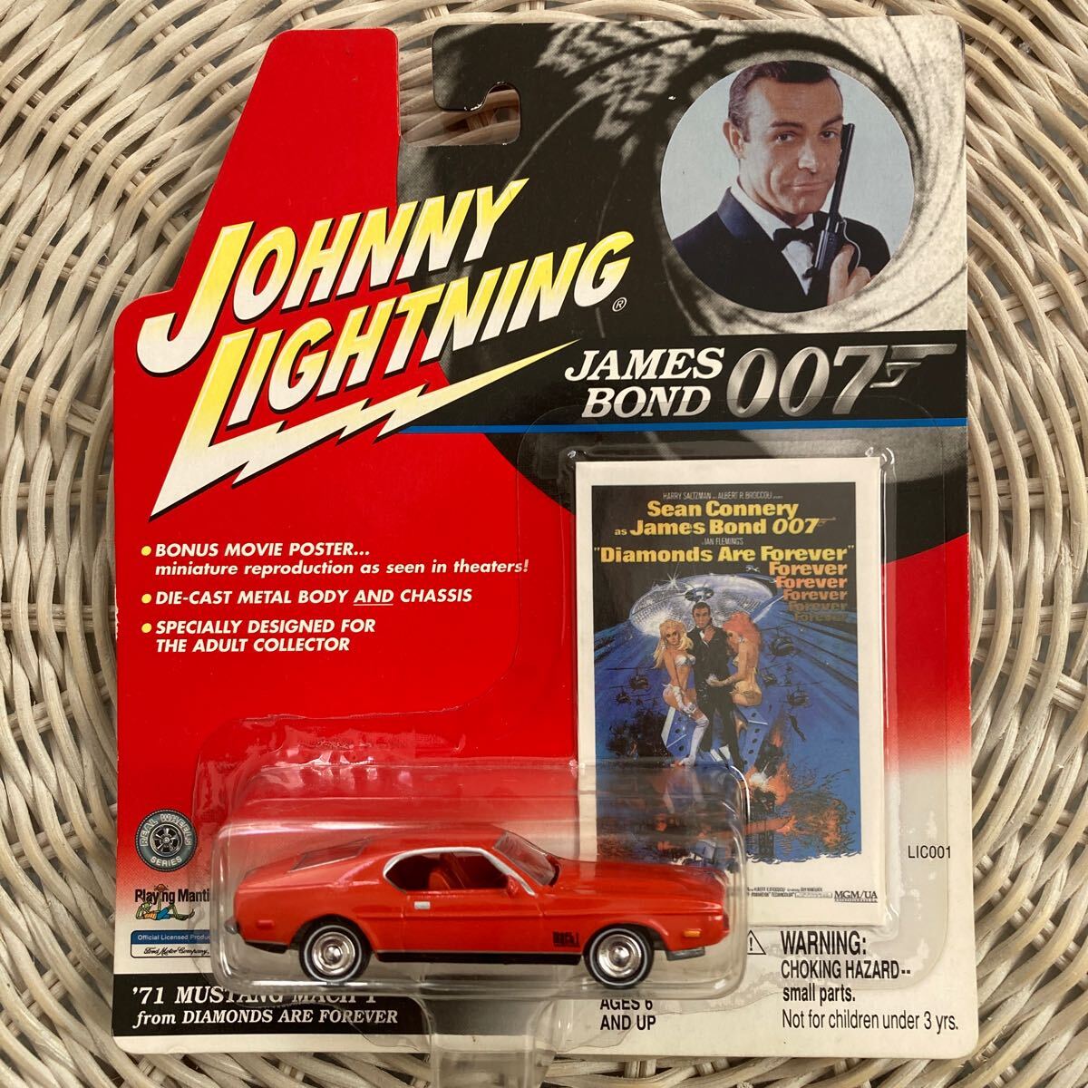 2025年最新】Yahoo!オークション - ジョニーライトニング(自動車 2025年最新】Yahoo!オークション - ジョニーライトニング(自動車