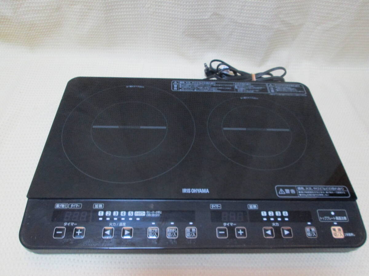 2025年最新】Yahoo!オークション -ihk-w1s-bの中古品・新品・未 2025年最新】Yahoo!オークション -ihk-w1s-bの中古品・新品・未
