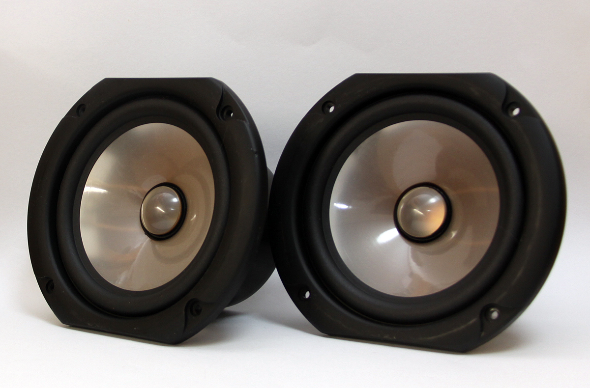 Yahoo!オークション -「jbl l88 nova」(スピーカー) (オーディオ Yahoo!オークション -「jbl l88 nova」(スピーカー) (オーディオ