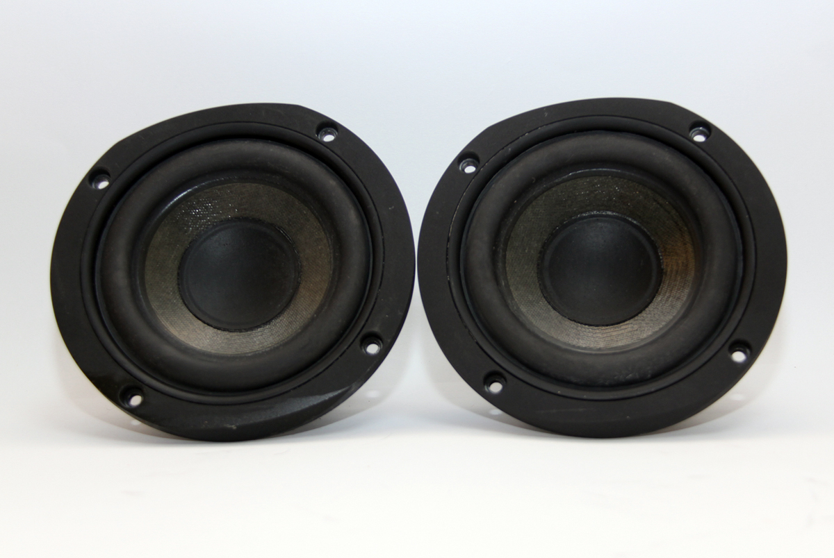 Yahoo!オークション -「altec 755」(スピーカー) (オーディオ Yahoo!オークション -「altec 755」(スピーカー) (オーディオ