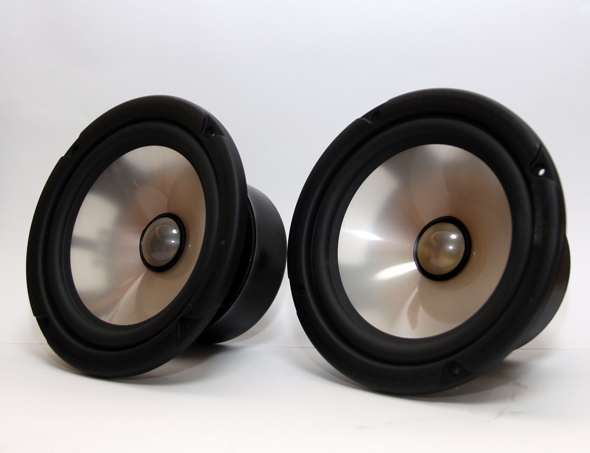 Yahoo!オークション -「sema-1 (オリンパス olympus)」(家電、AV Yahoo!オークション -「sema-1 (オリンパス olympus)」(家電、AV