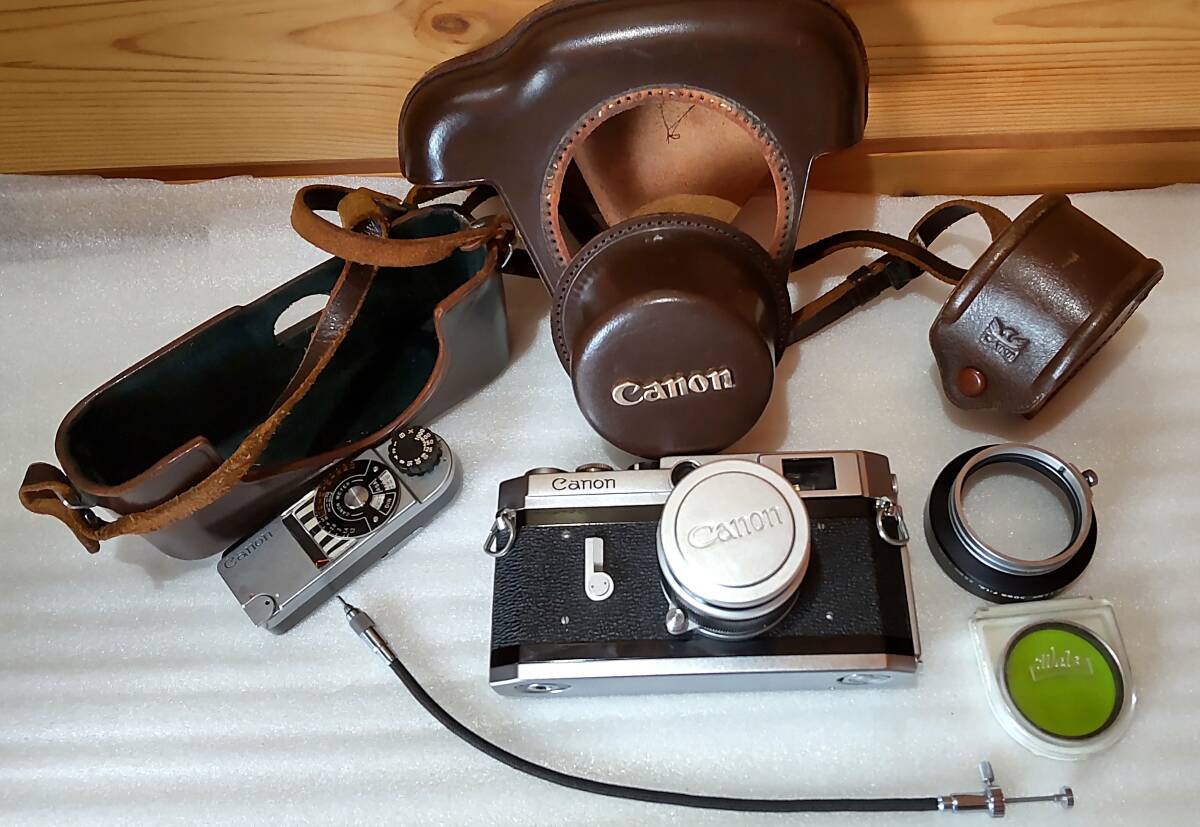 2025年最新】Yahoo!オークション -canon vi lの中古品・新品・未 2025年最新】Yahoo!オークション -canon vi lの中古品・新品・未