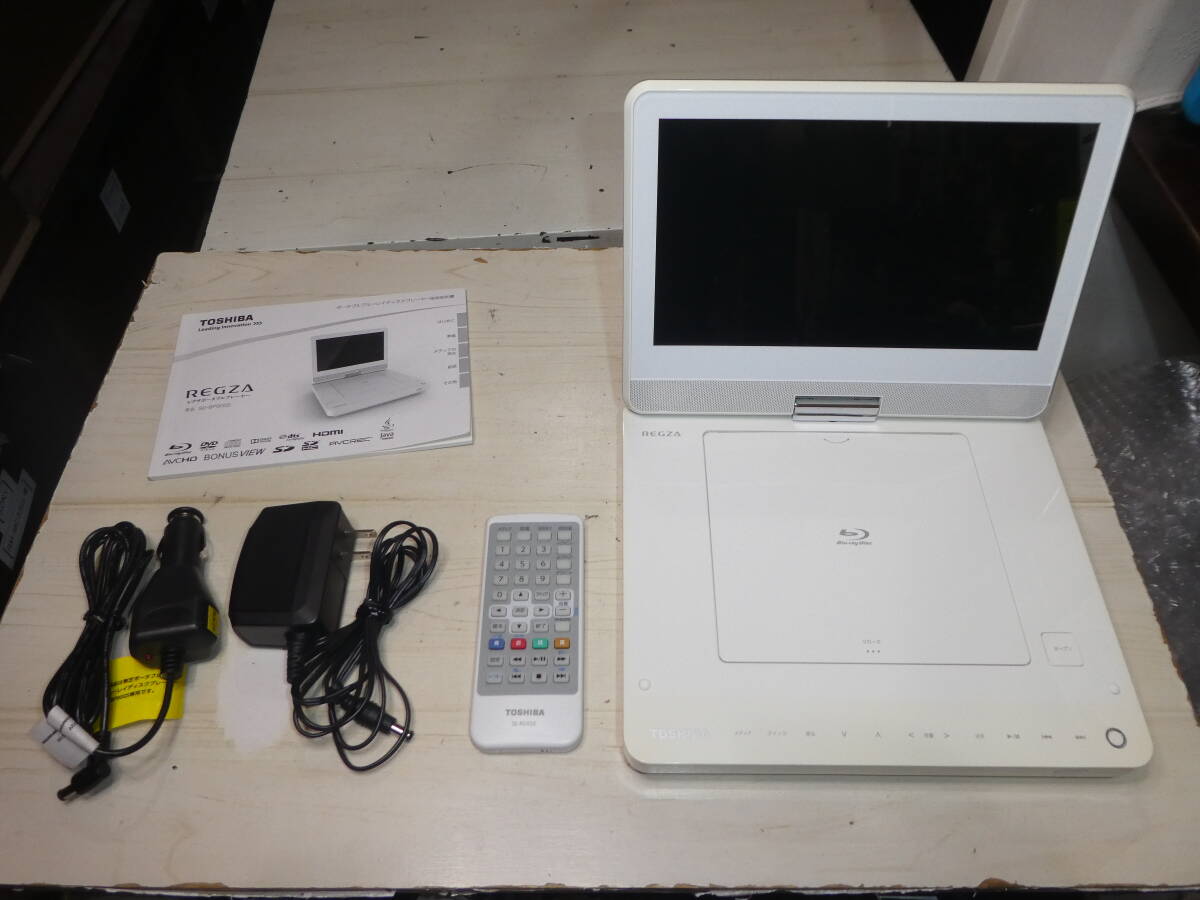 2025年最新】Yahoo!オークション -sd-bp900sの中古品・新品・未 2025年最新】Yahoo!オークション -sd-bp900sの中古品・新品・未