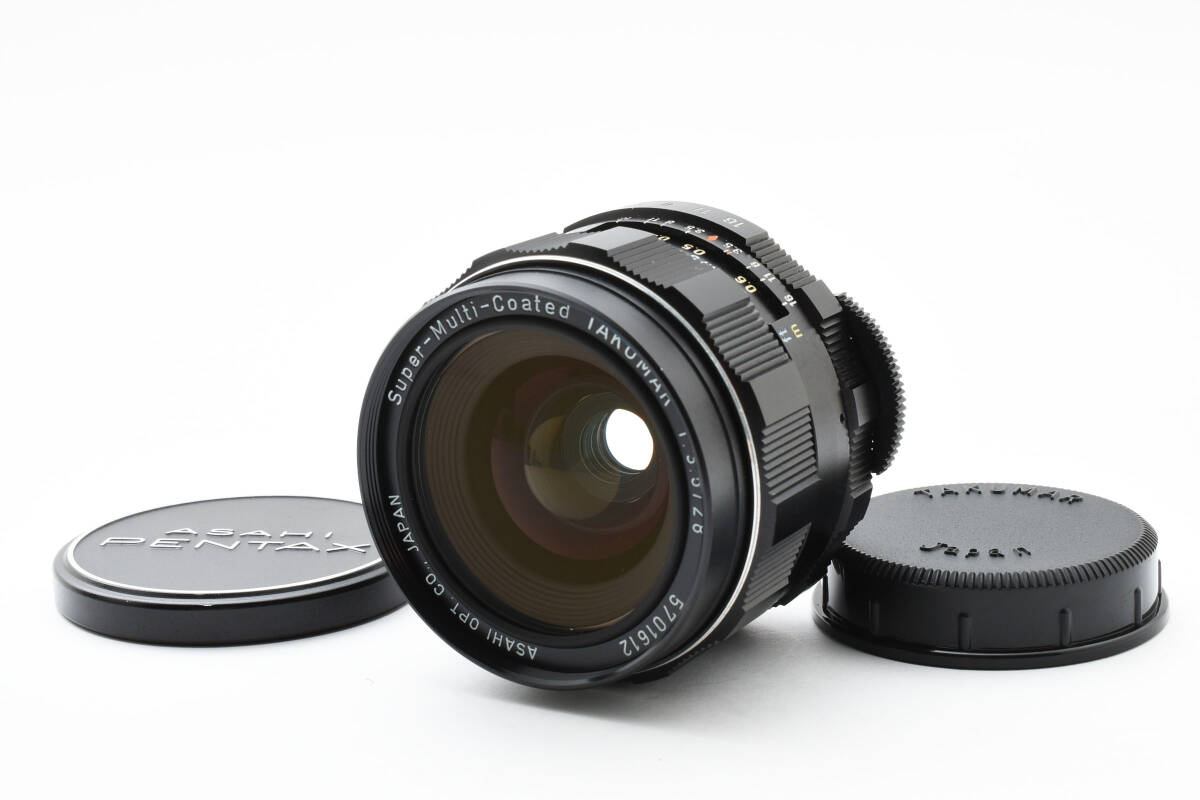 2025年最新】Yahoo!オークション -smc pentax 28mm f3.5の中古品 2025年最新】Yahoo!オークション -smc pentax 28mm f3.5の中古品