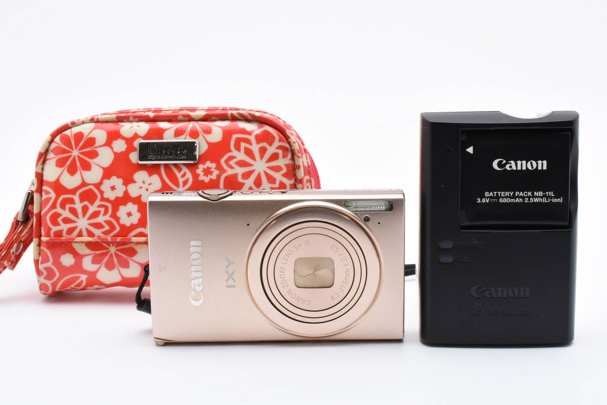 2025年最新】Yahoo!オークション -canon ixy ケースの中古品 2025年最新】Yahoo!オークション -canon ixy ケースの中古品