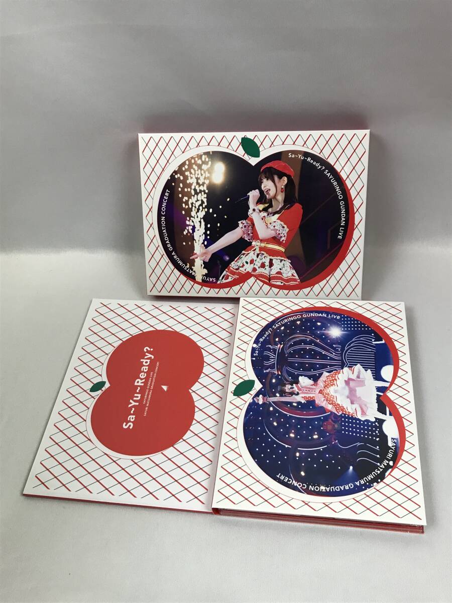 2025年最新】Yahoo!オークション -乃木坂46 ブルーレイの中古品 2025年最新】Yahoo!オークション -乃木坂46 ブルーレイの中古品
