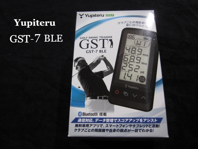 Yahoo!オークション -「gst-7 ble」の落札相場・落札価格 Yahoo!オークション -「gst-7 ble」の落札相場・落札価格