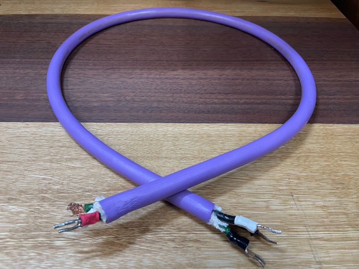 Yahoo!オークション -「power sensual」の落札相場・落札価格 Yahoo!オークション -「power sensual」の落札相場・落札価格