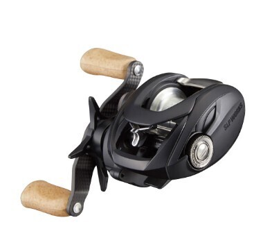 【新品未使用】22TR SV TW 105H-SLPW 右ハンドル 限定モデル SLP-WORKS