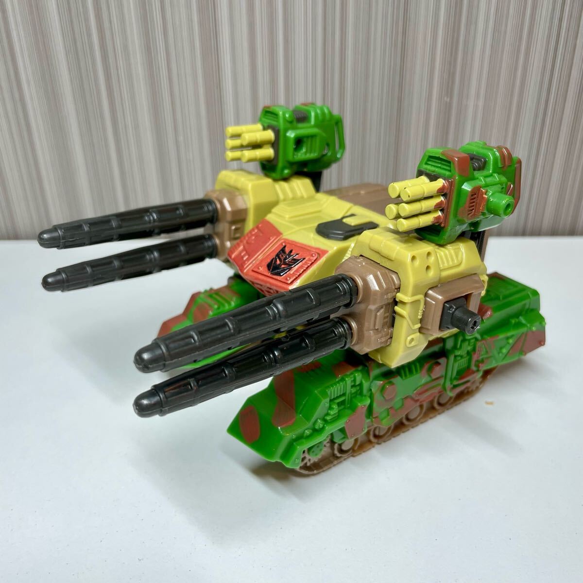 Yahoo!オークション -「ハウンド トランスフォーマー Yahoo!オークション -「ハウンド トランスフォーマー