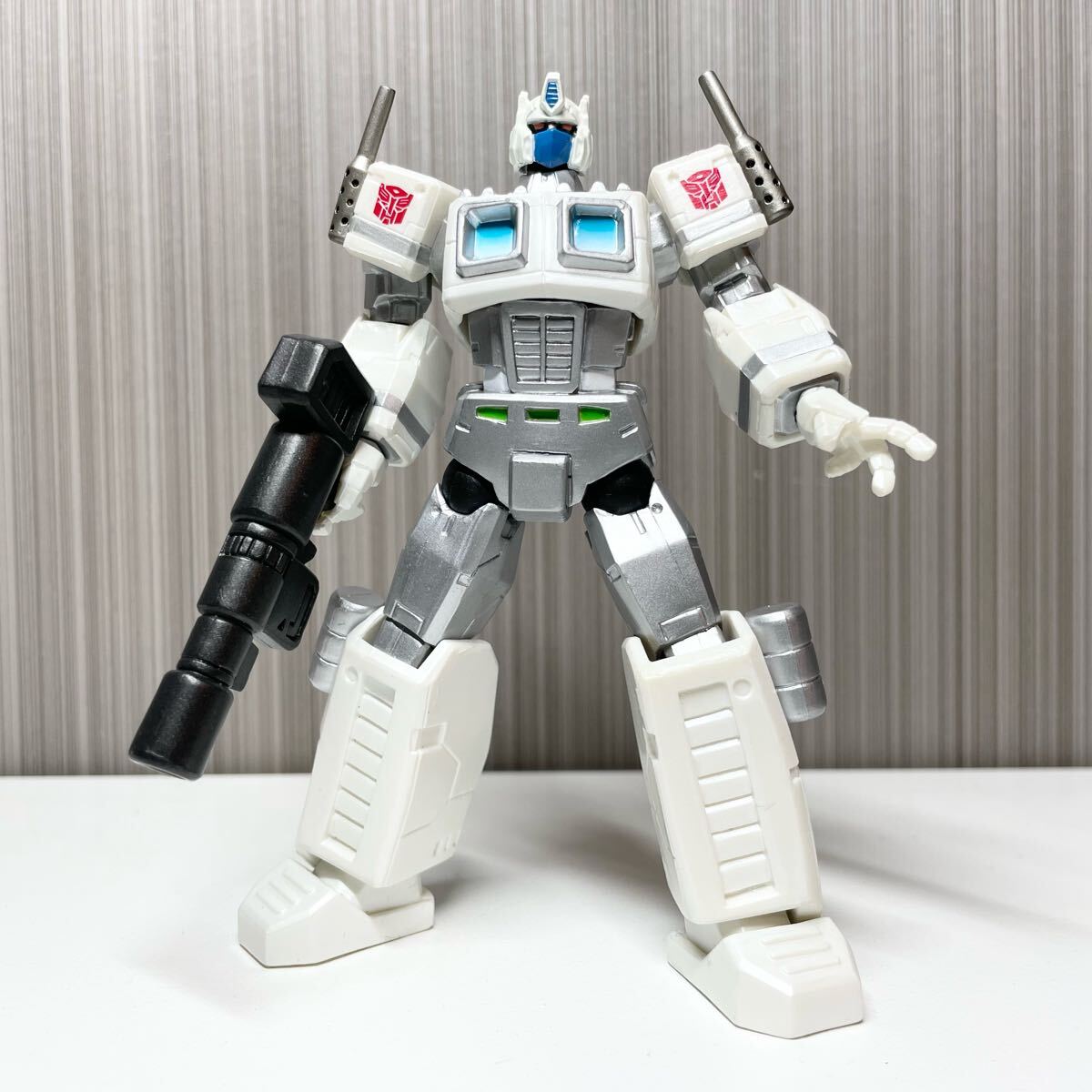 Yahoo!オークション -「ゴッドマスター ゴッドジンライ」(G1 Yahoo!オークション -「ゴッドマスター ゴッドジンライ」(G1