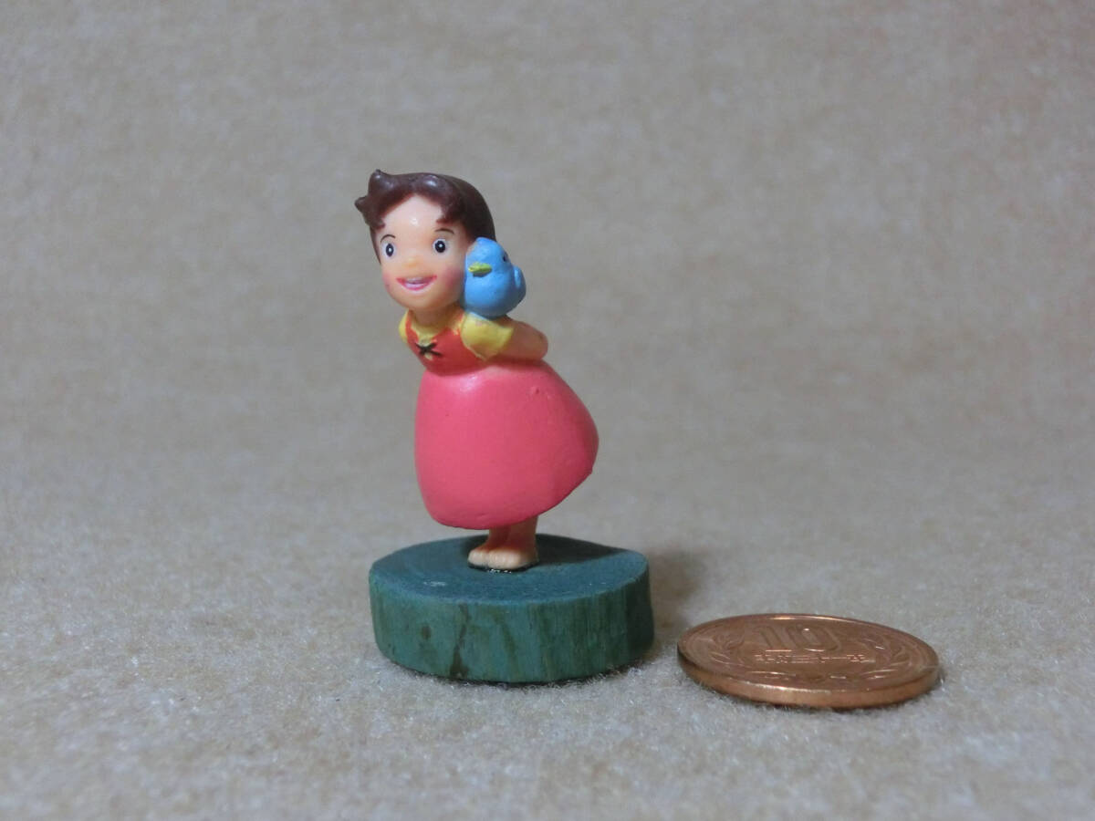 Yahoo!オークション -「アルプスの少女ハイジ フィギュア」の Yahoo!オークション -「アルプスの少女ハイジ フィギュア」の