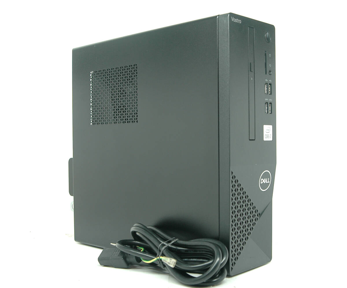 Yahoo!オークション -「dell vostro 3681」の落札相場・落札価格 Yahoo!オークション -「dell vostro 3681」の落札相場・落札価格