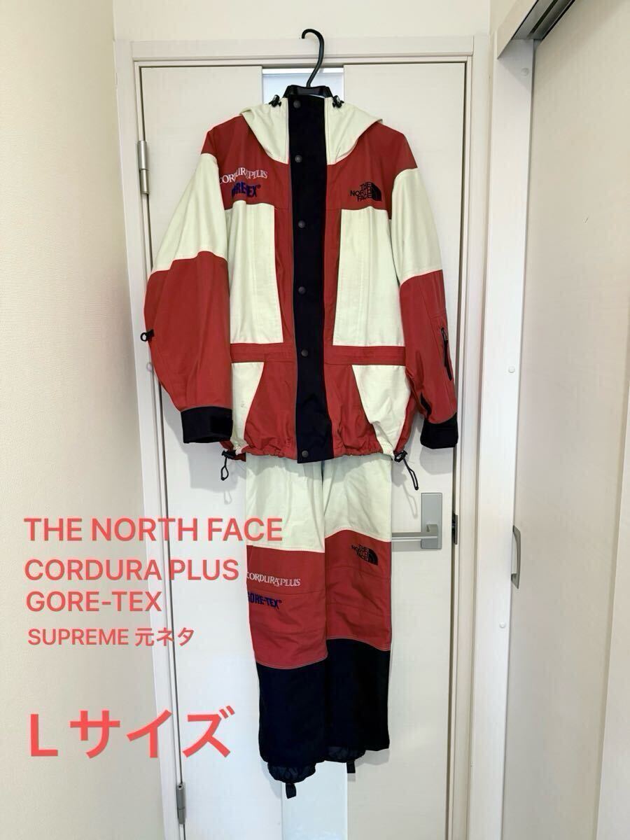 2022.02,
![2025年最新】Yahoo!オークション -cordura(ザ・ノース・フェイス 2025年最新】Yahoo!オークション -cordura(ザ・ノース・フェイス