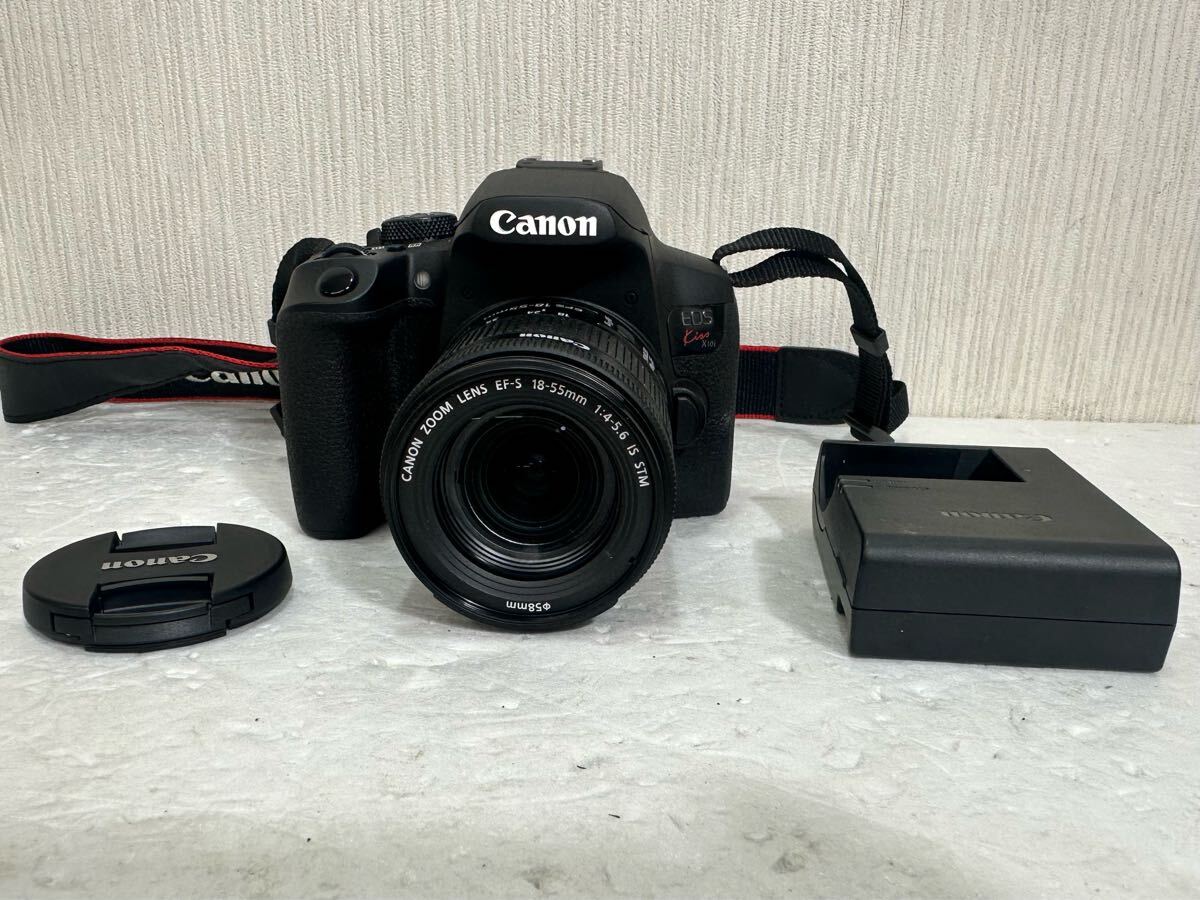 2025年最新】Yahoo!オークション -eos kiss x10iの中古品・新品 2025年最新】Yahoo!オークション -eos kiss x10iの中古品・新品