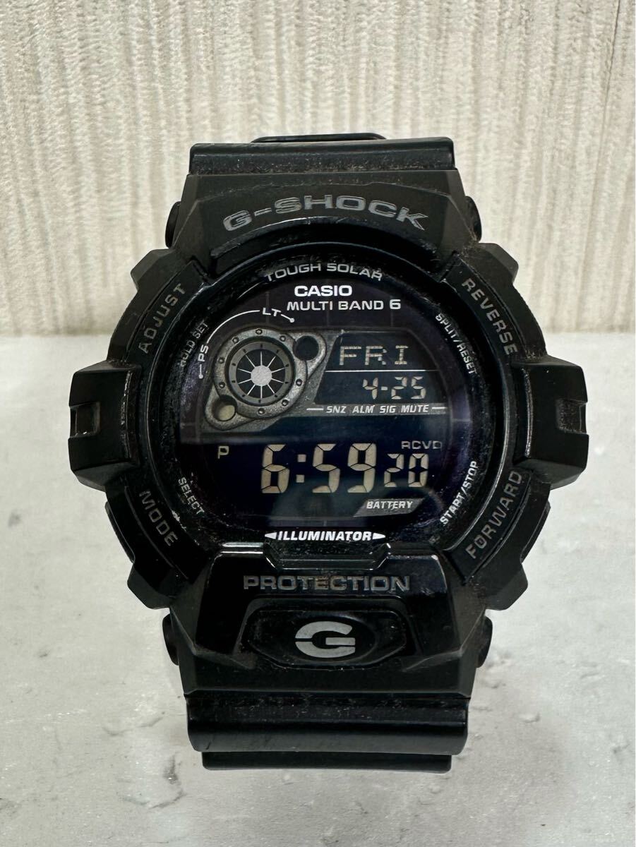 2025年最新】Yahoo!オークション -gショック g8900aの中古品 2025年最新】Yahoo!オークション -gショック g8900aの中古品