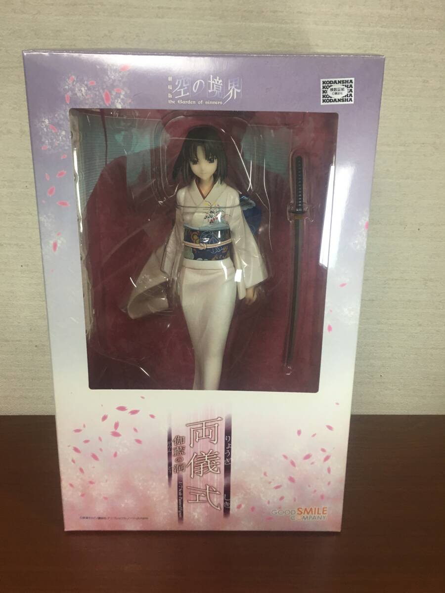 2025年最新】Yahoo!オークション -両儀式(フィギュア)の中古品 2025年最新】Yahoo!オークション -両儀式(フィギュア)の中古品